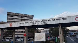 Service Transport Médical - Taxi Rive-de-Gier, Mornant, Lorette, L'Horme, Saint-Chamond, Saint-Étienne, Lyon, La Grand-Croix, Givors, Rive-de-Gier, Firminy, Unieux, Le Chambon-Feugerolles, Roche-la-Molière