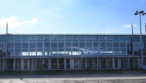 Service Transferts Gares - Taxi Rive-de-Gier, Mornant, Lorette, L'Horme, Saint-Chamond, Saint-Étienne, Lyon, La Grand-Croix, Givors, Rive-de-Gier, Firminy, Unieux, Le Chambon-Feugerolles, Roche-la-Molière