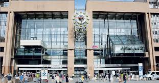 Service Transferts Gares - Taxi Rive-de-Gier, Mornant, Lorette, L'Horme, Saint-Chamond, Saint-Étienne, Lyon, La Grand-Croix, Givors, Rive-de-Gier, Firminy, Unieux, Le Chambon-Feugerolles, Roche-la-Molière