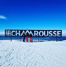 Service Stations de Ski - Taxi Rive-de-Gier, Mornant, Lorette, L'Horme, Saint-Chamond, Saint-Étienne, Lyon, La Grand-Croix, Givors, Rive-de-Gier, Firminy, Unieux, Le Chambon-Feugerolles, Roche-la-Molière